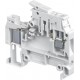 1SNA399226R0200 ENTRELEC Borna seccionable D2.5/5.SN.ADO