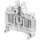 1SNA399244R1400 ENTRELEC Borna paso D4/8.ADO