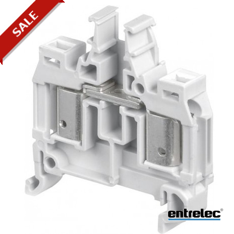 1SNA399244R1400 ENTRELEC Borna paso D4/8.ADO