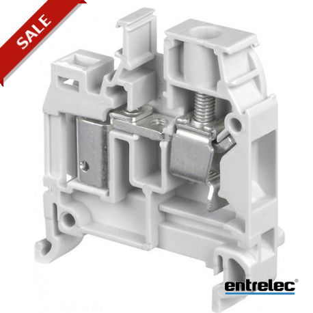1SNA399245R1500 ENTRELEC Borna paso D6/8.ADO.3