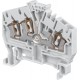 D2.5/5.I.3L 1SNA399260R2000 ENTRELEC D 2.5/5.I.3L