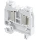 1SNA399491R2500 ENTRELEC Miniborna DR1/5.ADO