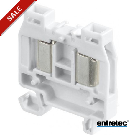1SNA399491R2500 ENTRELEC Miniborna DR1/5.ADO