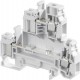 1SNA399600R2600 ENTRELEC Borna doble piso D6/8.D2.ADO