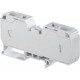 1SNA399617R0200 ENTRELEC Borna de paso D35/16.2L