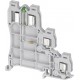 1SNA399690R1000 ENTRELEC Borna triple-piso sensores D1/5.C3.ADO