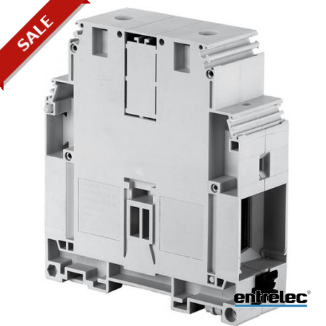 D240/36.D10 1SNA399704R1200 ENTRELEC Borna de paso D240/36