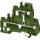 1SNA399931R2500 ENTRELEC Borna tierra D4/6.D1.P.ADO