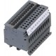 BOM-8 1SNA621016R1100 ENTRELEC BOM-8