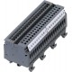 1SNA621017R1200 ENTRELEC BOM-16 Interfaccia di collegamento