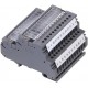 B20M-16-L 1SNA631002R2600 ENTRELEC B2OM-16-L Connecting Schnittstelle