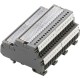 1SNA631003R2700 ENTRELEC B2OM-32-L Interfaccia di collegamento