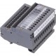 BOM-8 1SNA631004R2000 ENTRELEC BOM-8-1 Interfaccia di collegamento