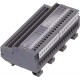 1SNA631005R2100 ENTRELEC BOM-16-1 Interfaccia di collegamento