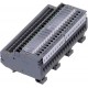 1SNA631007R2300 ENTRELEC BOM-16-L Interfaccia di collegamento