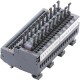 1SNA631013R1000 ENTRELEC BOM-16-F Interfaccia di collegamento