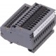 BOM-8-S 1SNA631016R1300 ENTRELEC BOM-8-S Interfaccia di collegamento
