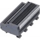 1SNA631017R1400 ENTRELEC BOM-16-S Interfaccia di collegamento