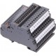 BOM-8-BL 1SNA631026R1500 ENTRELEC Interface conexión BOM-8-BL