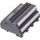 1SNA631027R1600 ENTRELEC Interface conexion BOM-16-BL