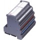 BOM16/SS/TSLPI 1SNA631081R1500 ENTRELEC BOM-16 / SS / TSL-PI Interfaccia di collegamento