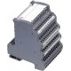 BUNI 12-L 1SNA631177R2100 ENTRELEC BUNI-12-L-1 Universal-Schnittstelle