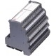 BUNI 20-L 1SNA631179R0300 ENTRELEC BUNI-20-L-1 Interfaccia Universale