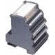 BRI 821 N/P 1SNA631182R1700 ENTRELEC BRI-821 N / P Interfaccia di disaccoppiamento