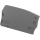 1SNK505911R0000 ENTRELEC Placa de cierre ES6-4S