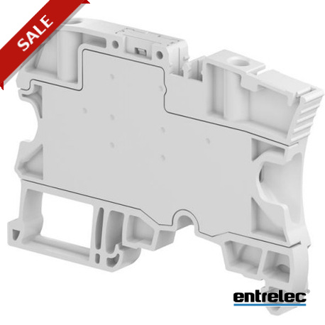1SNK506013R0000 ENTRELEC Borna de paso ZS4-R2