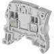 1SNK508316R0000 ENTRELEC Borna seccionable ZS10-SP