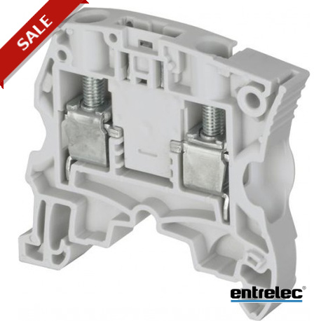 1SNK508316R0000 ENTRELEC Borna seccionable ZS10-SP