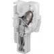1SNK805712R0000 ENTRELEC Conector hembra CDK2.5