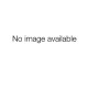 RILS 1SNK900627R0000 ENTRELEC Brida cables RILS