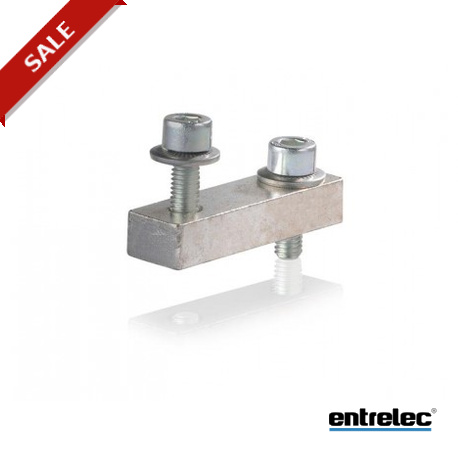 1SNK922302R0000 ENTRELEC JB22-2 Jumper Bar