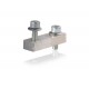 1SNK926302R0000 ENTRELEC JB26-2 Jumper Bar