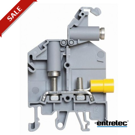 L36521211000 1SSA365212R1100 ENTRELEC Conector macho ADO, paso 5.08/12P