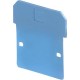 1SNA113003R1000 ENTRELEC Separador de circuito SCM6