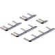 PC5 10 1SNA113544R1200 ENTRELEC Bars PC5-10 latéral Jumper