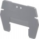 1SNA113689R2400 ENTRELEC ECP26 Circuito separatori Grigio