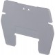 1SNA113690R2100 ENTRELEC ECP31 Circuito separatori Grigio