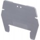 1SNA113691R1600 ENTRELEC ECP35 Circuito separatori Grigio