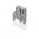 1SNA114836R0000 ENTRELEC Tope retencion BAMH, multiperfil