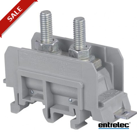 1SNA115140R2300 ENTRELEC M35 / 26.FF