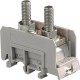 1SNA115143R1200 ENTRELEC M70 / 31.FF