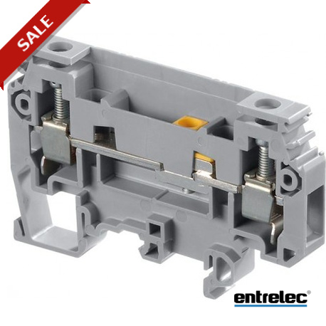 1SNA115236R1700 ENTRELEC Borna seccionable-medida M6/8.ST
