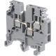 1SNA115468R2000 ENTRELEC Borna de paso M4/6.3A