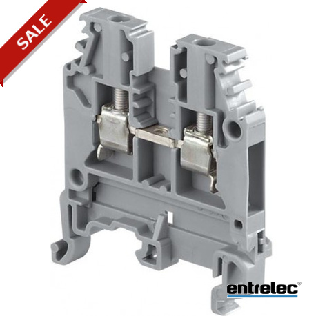 1SNA115486R0300 ENTRELEC Borna de paso MA2.5/5