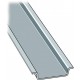 1SNA164800R0300 ENTRELEC Perfil montaje PR3.G2, TH35x7.5