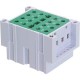 1SNA166500R0000 ENTRELEC CC-DS-VL prese di corrente